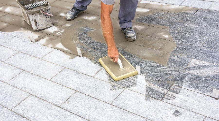 Local Chimney Repair in Harrisburg, SD
